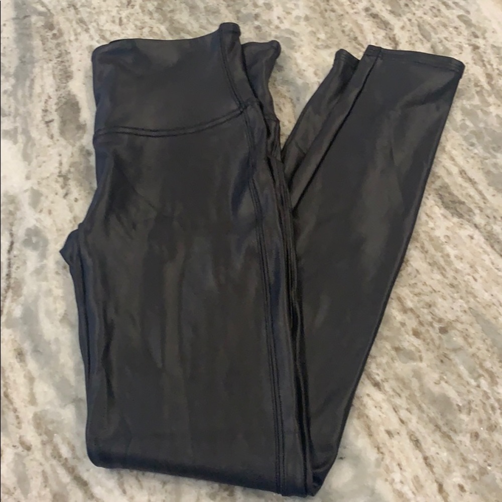 Spanx